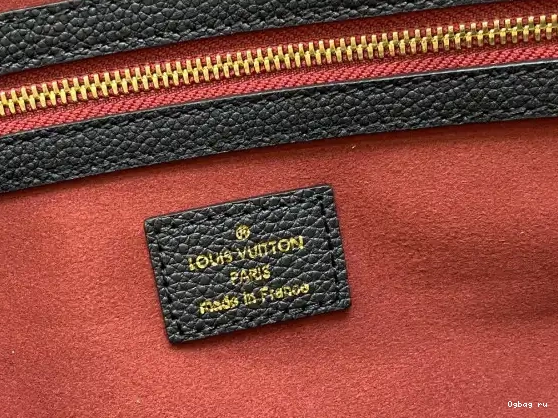 LOUIS KEEPALL  BANDOULIÈRE 45 VUITTON 0424